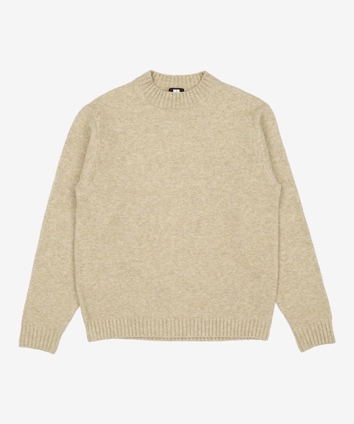 유니클로(UNIQLO) 니트/스웨터 M