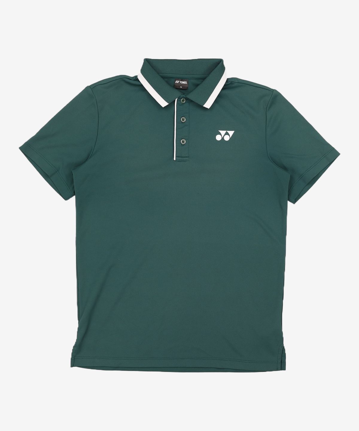 요넥스(YONEX) 피케/카라 티셔츠 90