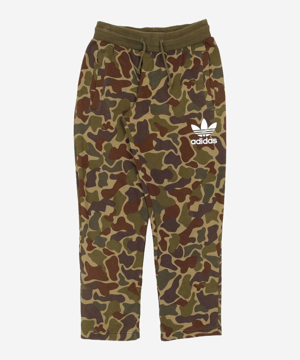 아디다스(ADIDAS) 트레이닝 팬츠 95