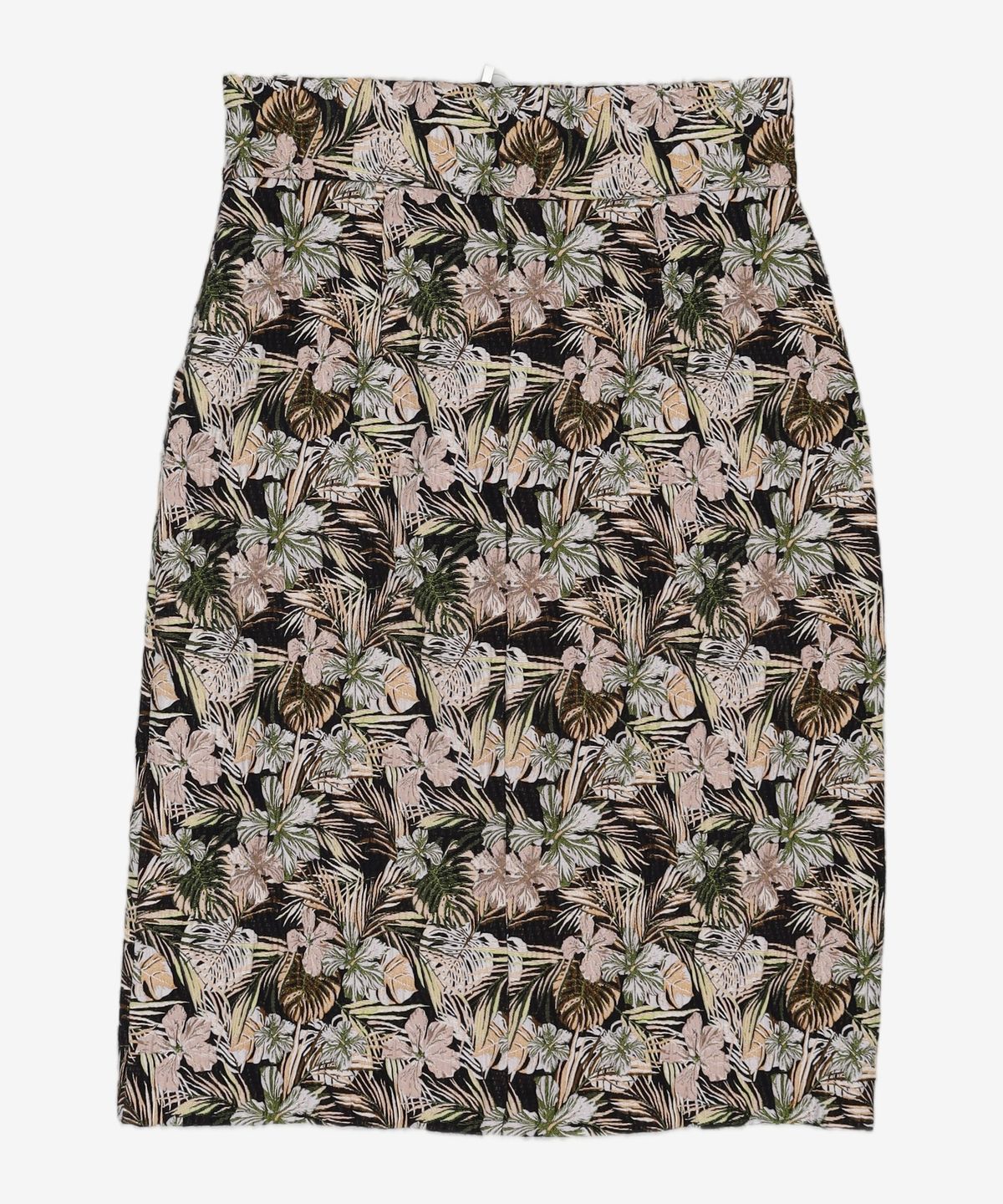 탑샾(TOPSHOP) 미니스커트 38