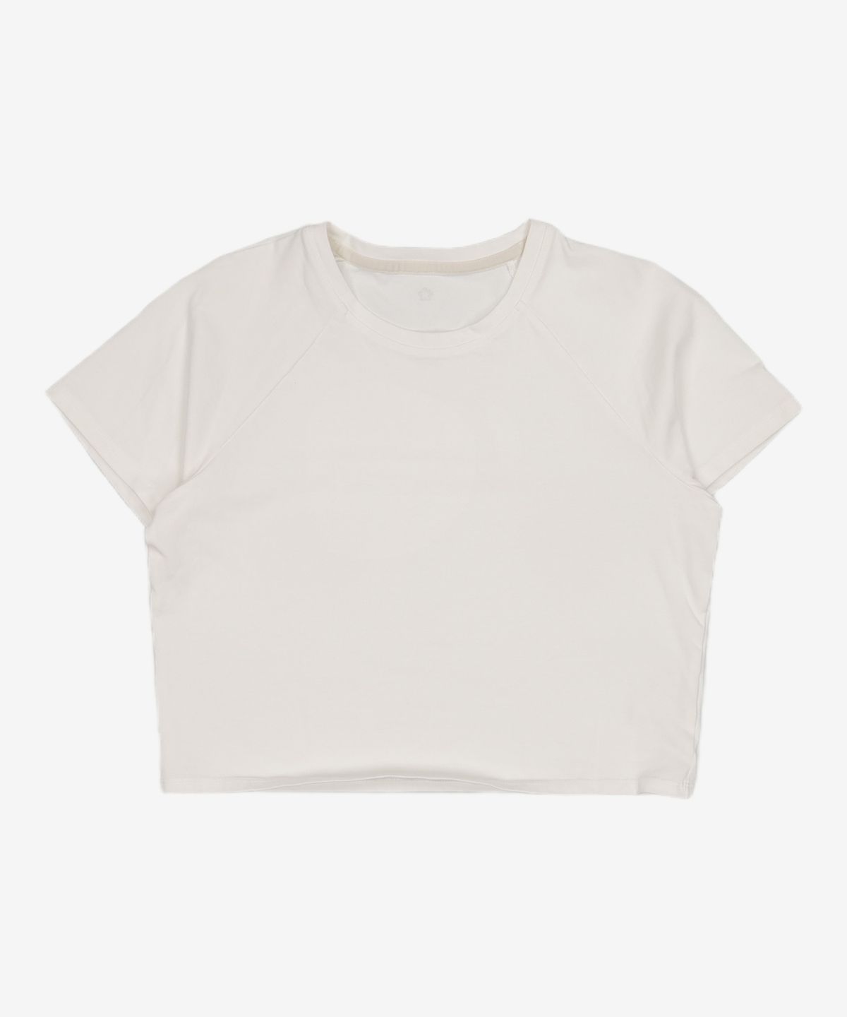 뮬라웨어(MULAWEAR) 반소매 티셔츠 S