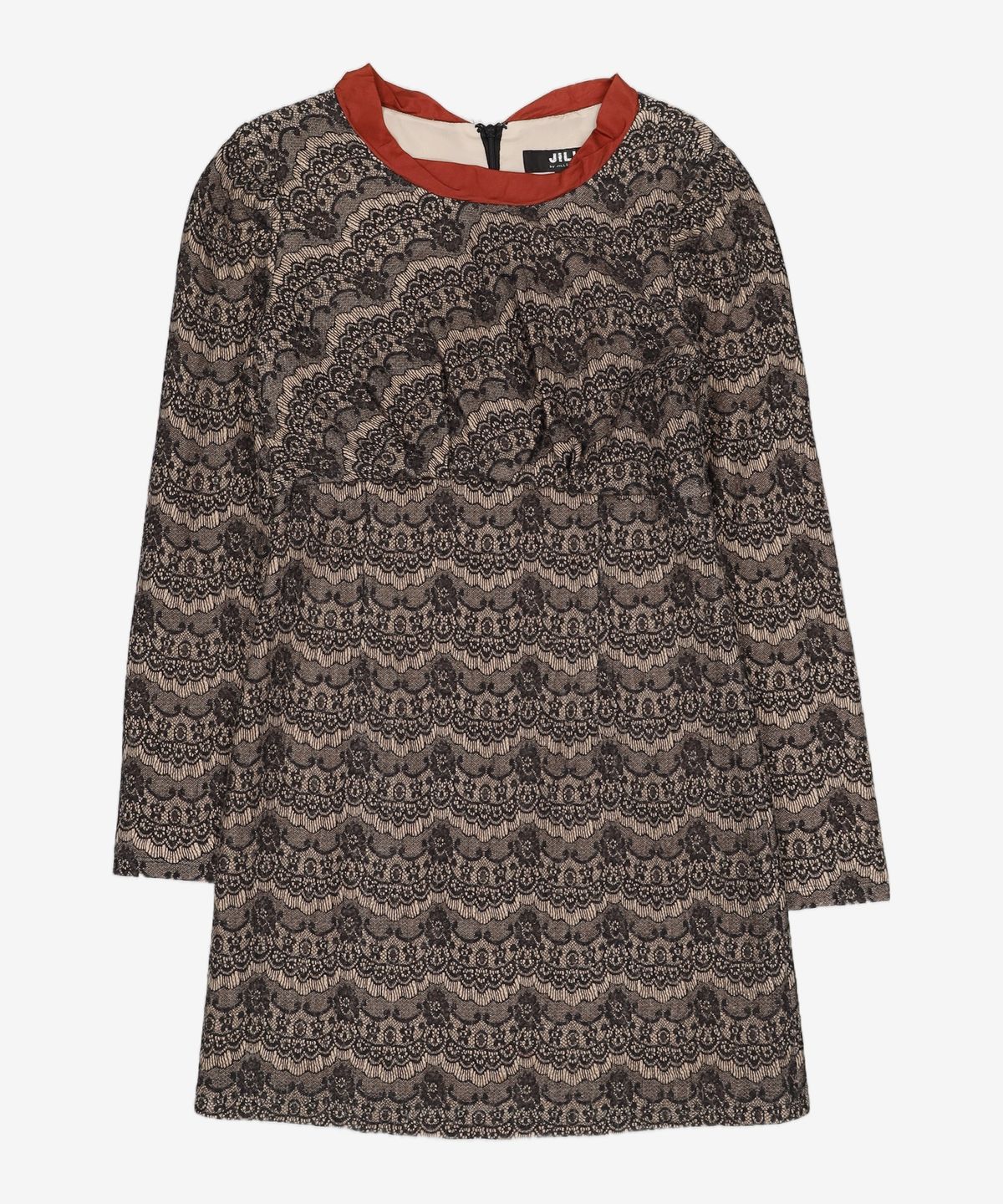 질스튜어트(JILLSTUART) 미디 원피스 M