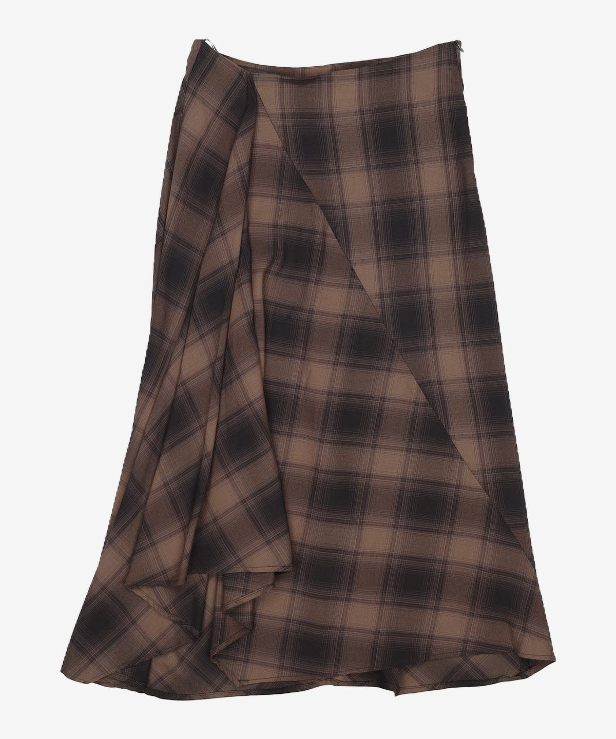 자라(ZARA) 롱스커트 XS