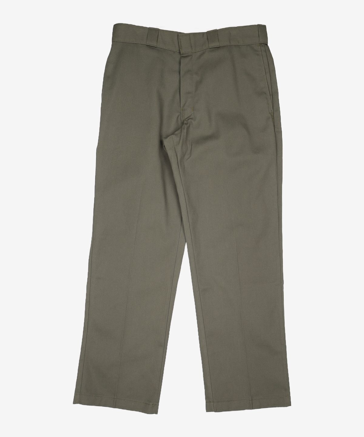 디키즈(DICKIES) 코튼 팬츠 30