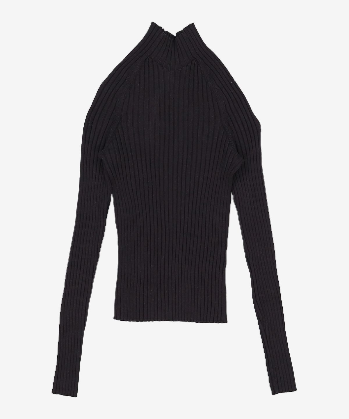 자라(ZARA) 니트/스웨터 S