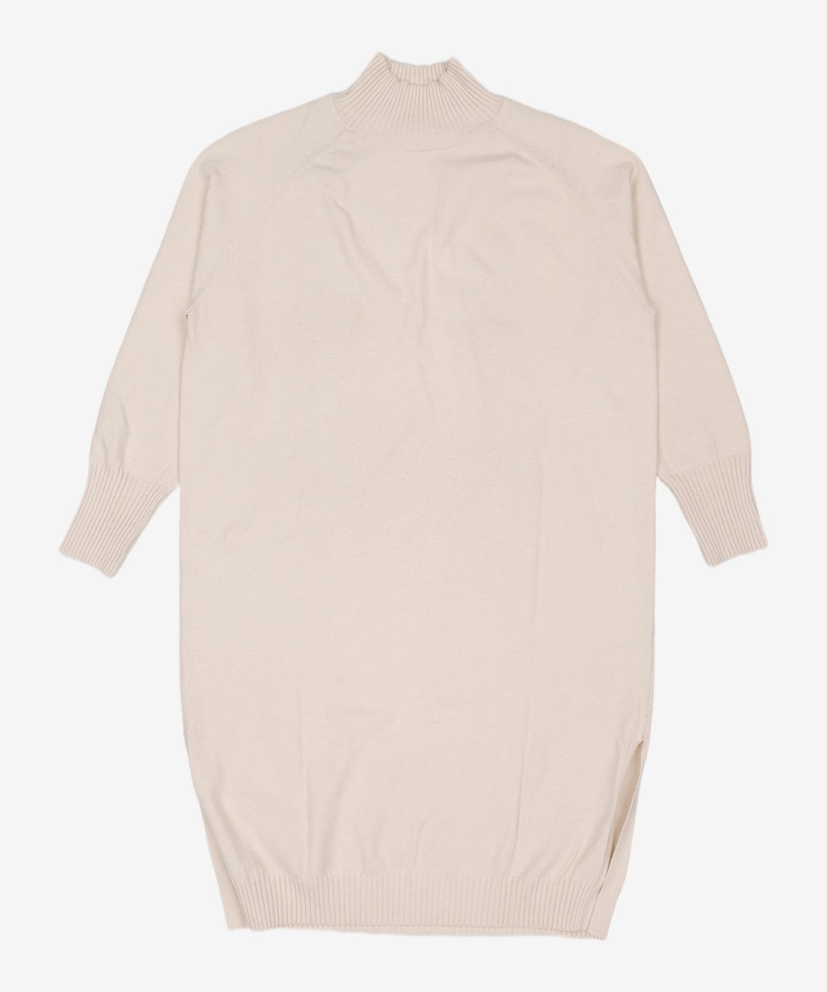 무인양품(MUJI) 미니 원피스 M