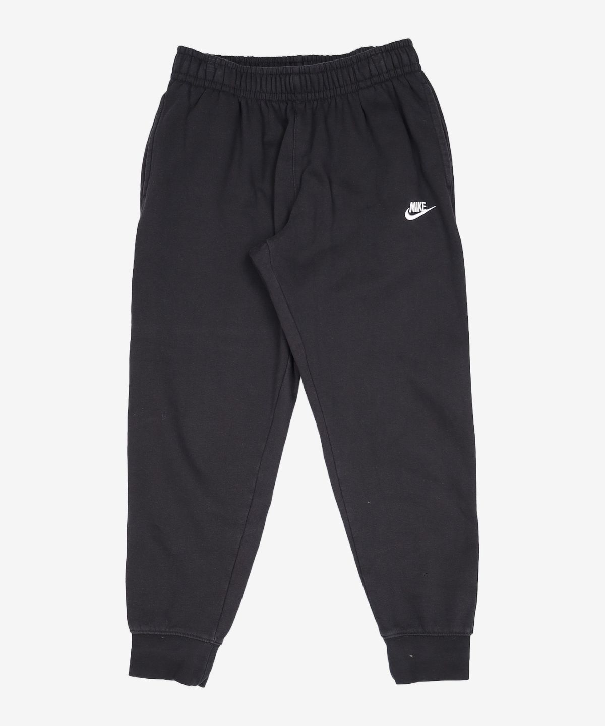 나이키(NIKE) 조거 팬츠 M