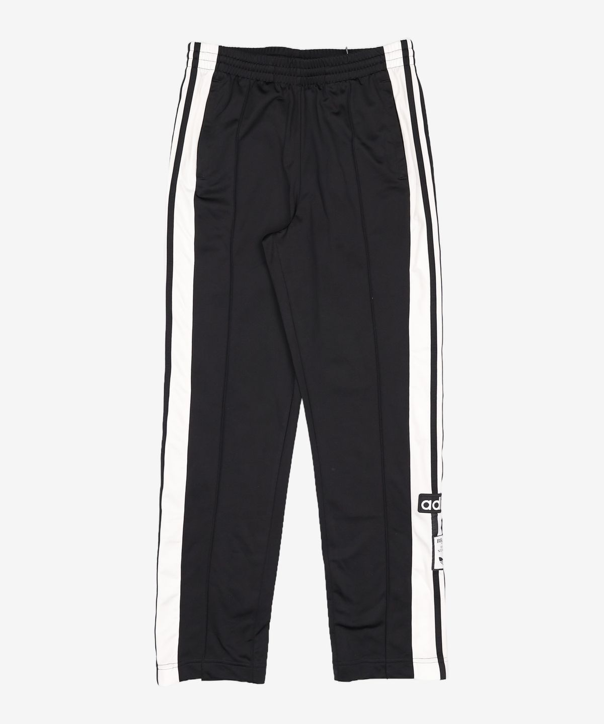 아디다스(ADIDAS) 아디브레이크 팬츠 - 블랙 / GN2807 M