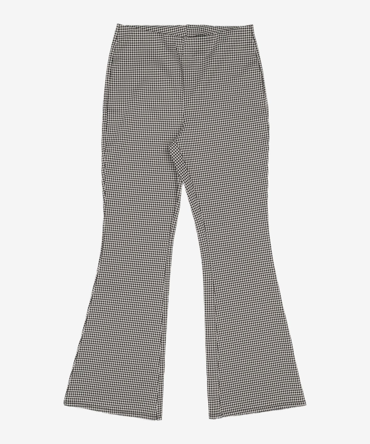 에이치앤엠(H&M) 기타 바지 M