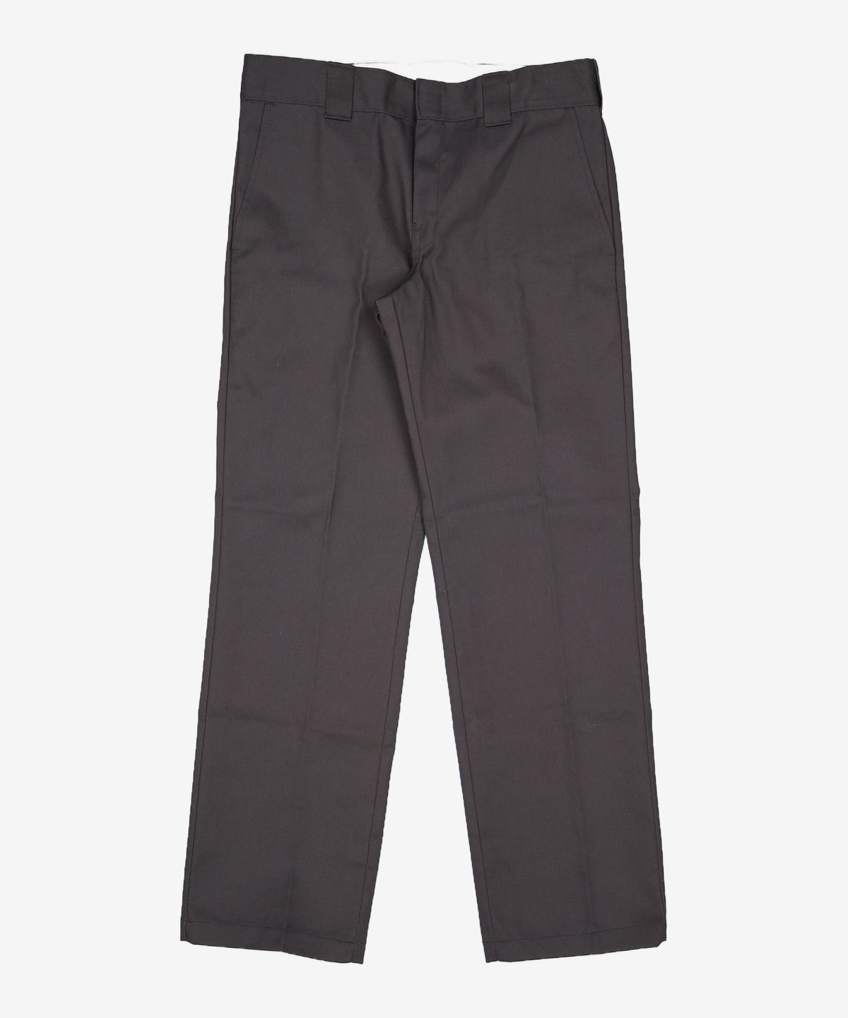 디키즈(DICKIES) 기타 바지 32