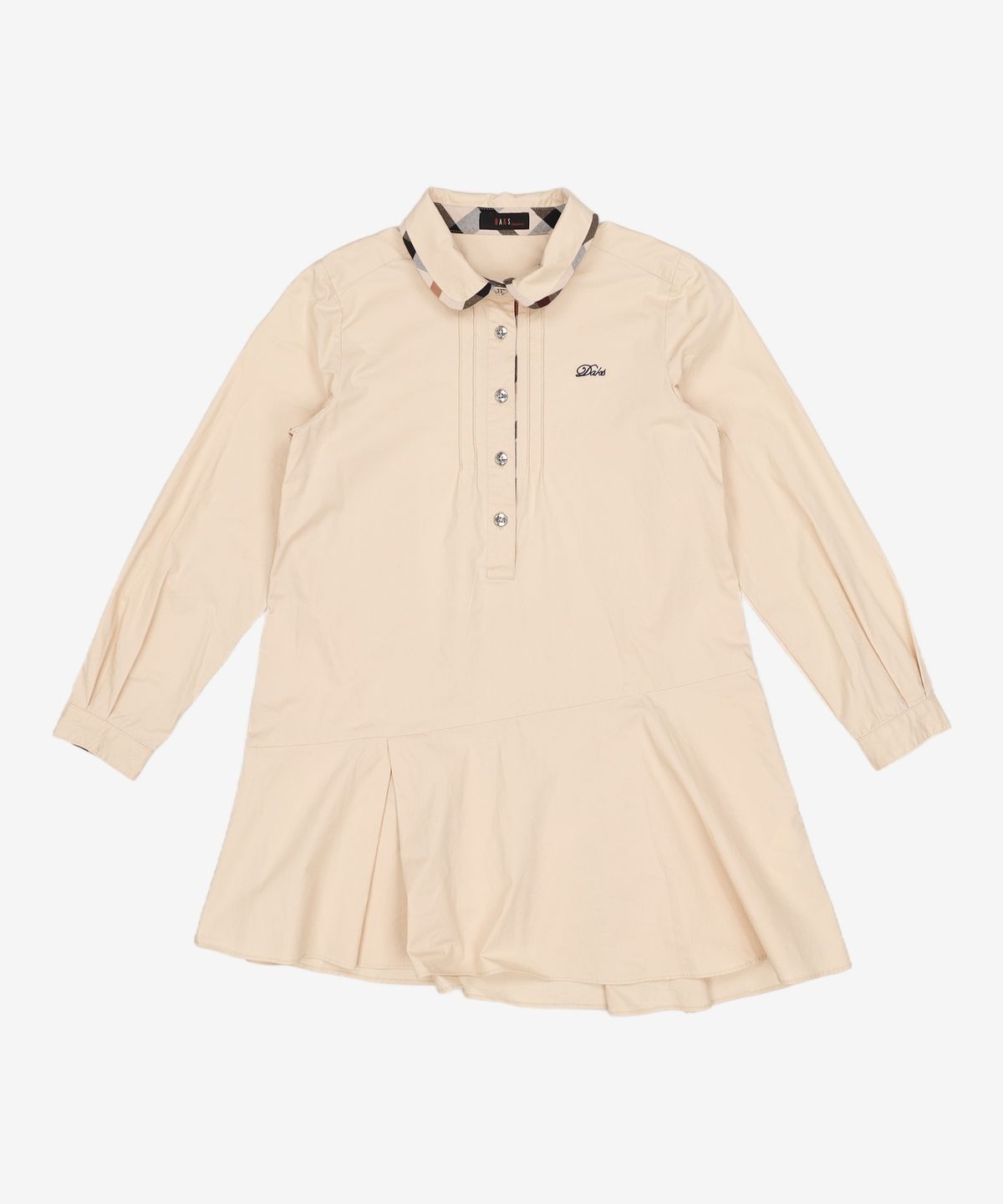 닥스(DAKS) 원피스 140