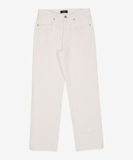 Thumbnail 0