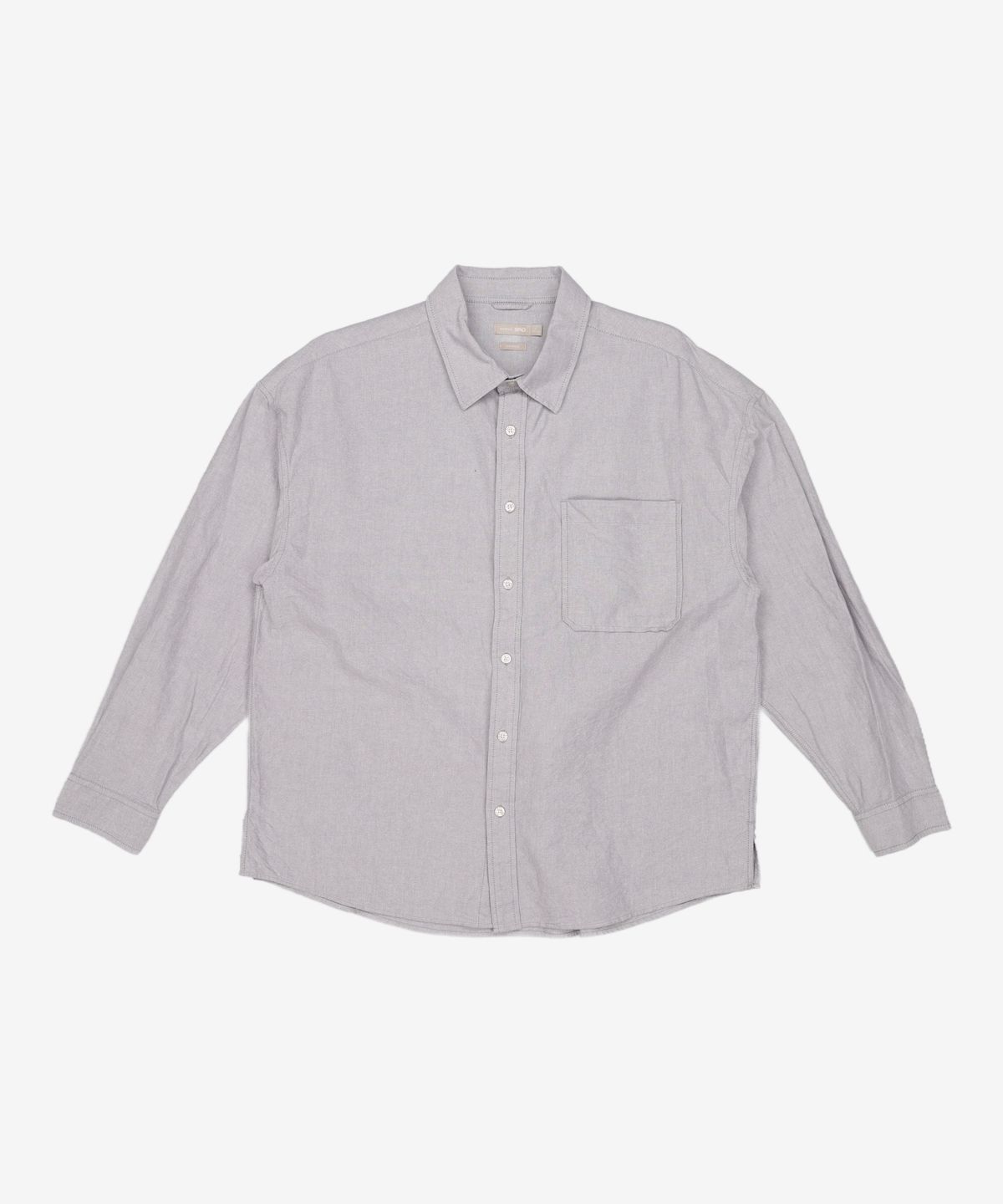 스파오(SPAO) 캐주얼 셔츠 XL