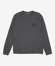 Thumbnail 0