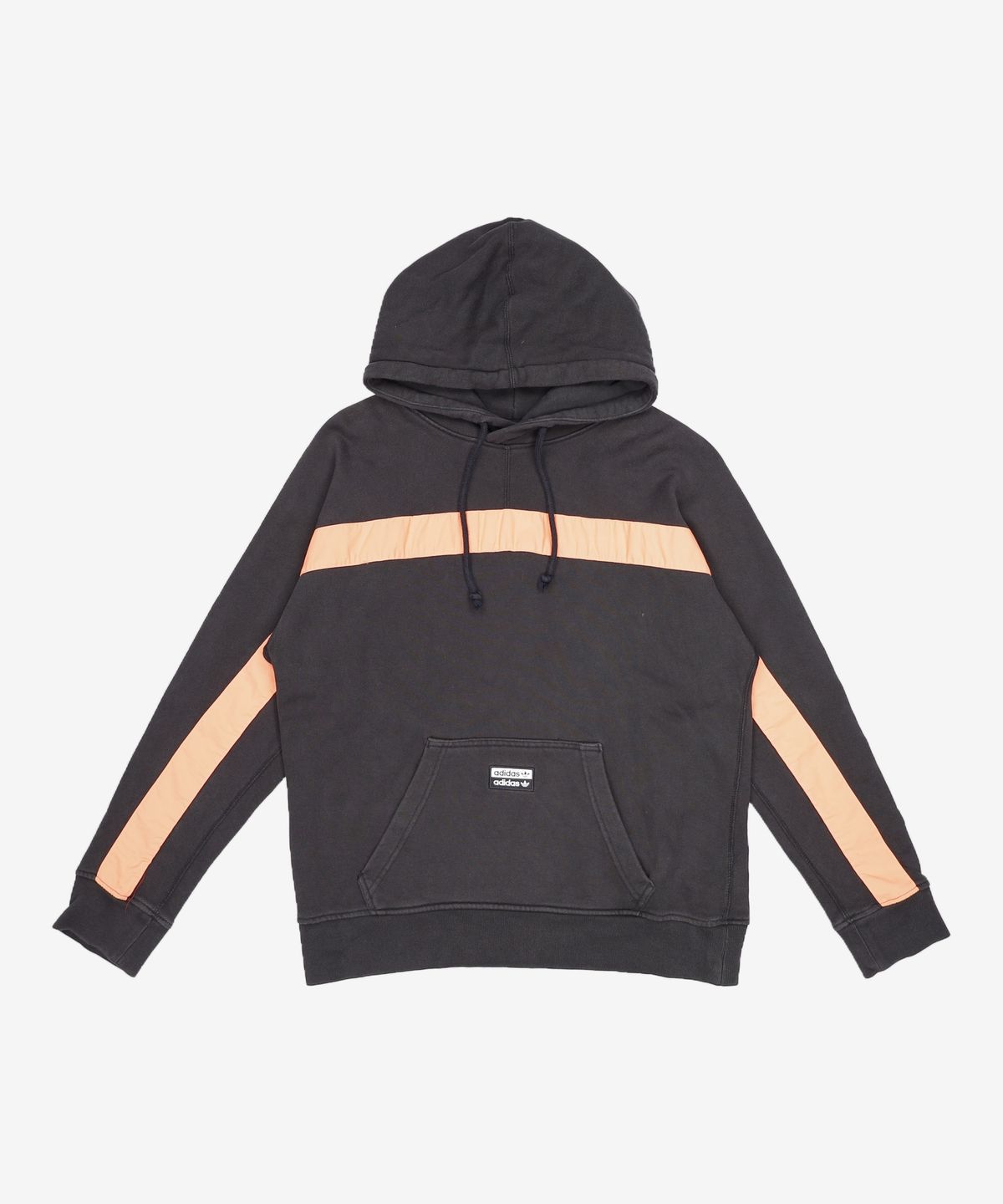 아디다스(ADIDAS) 후드 티셔츠 S