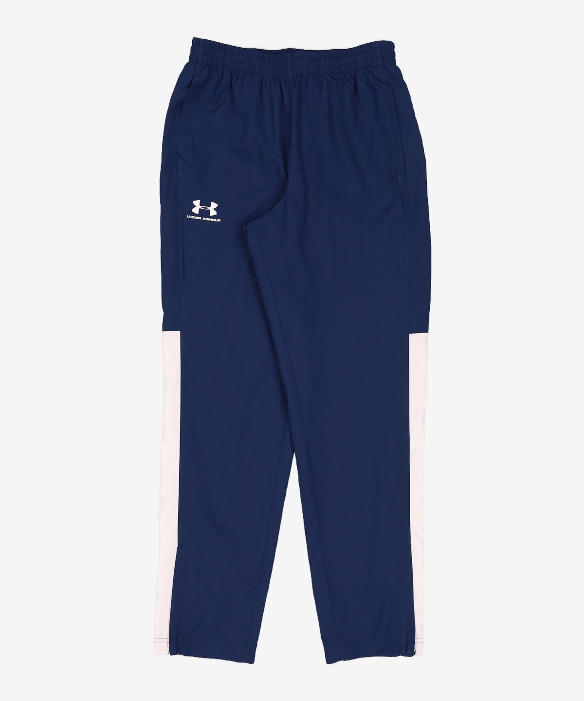 언더아머(UNDERARMOUR) 기타 바지 M
