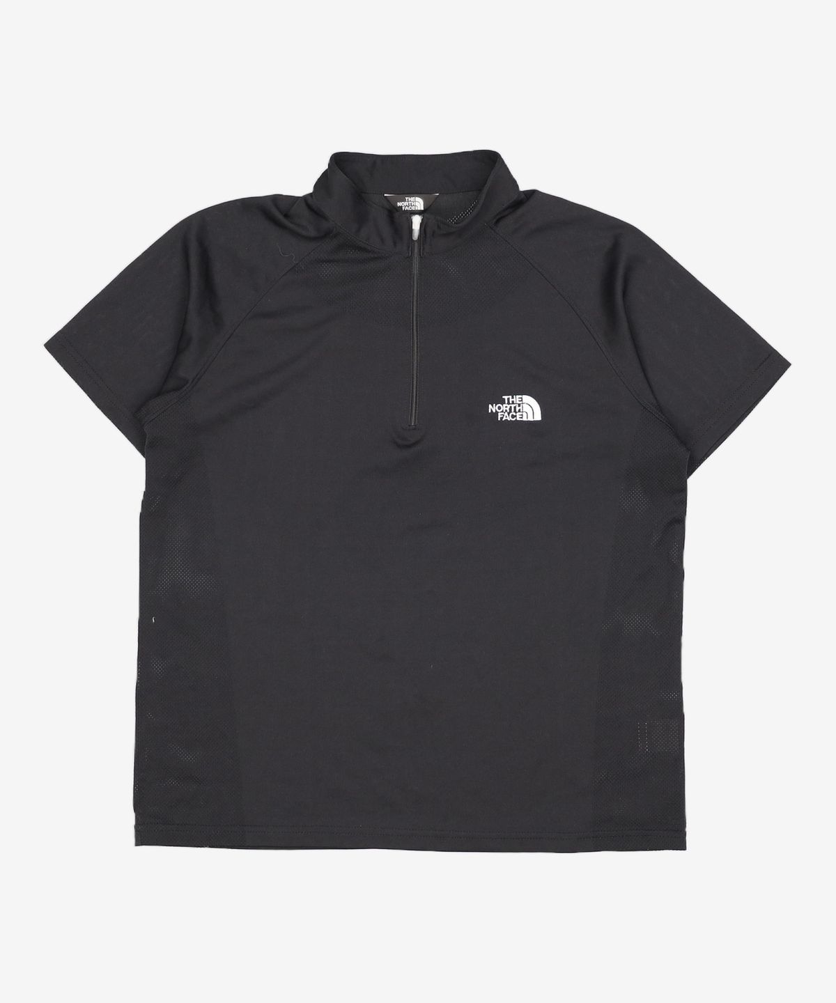 노스페이스(THE NORTH FACE) 반소매 티셔츠 L