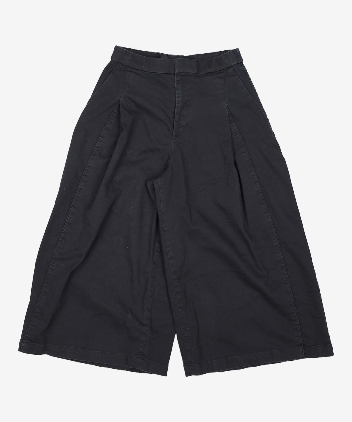 유니클로(UNIQLO) 숏팬츠 S