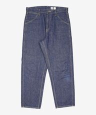 Thumbnail 0