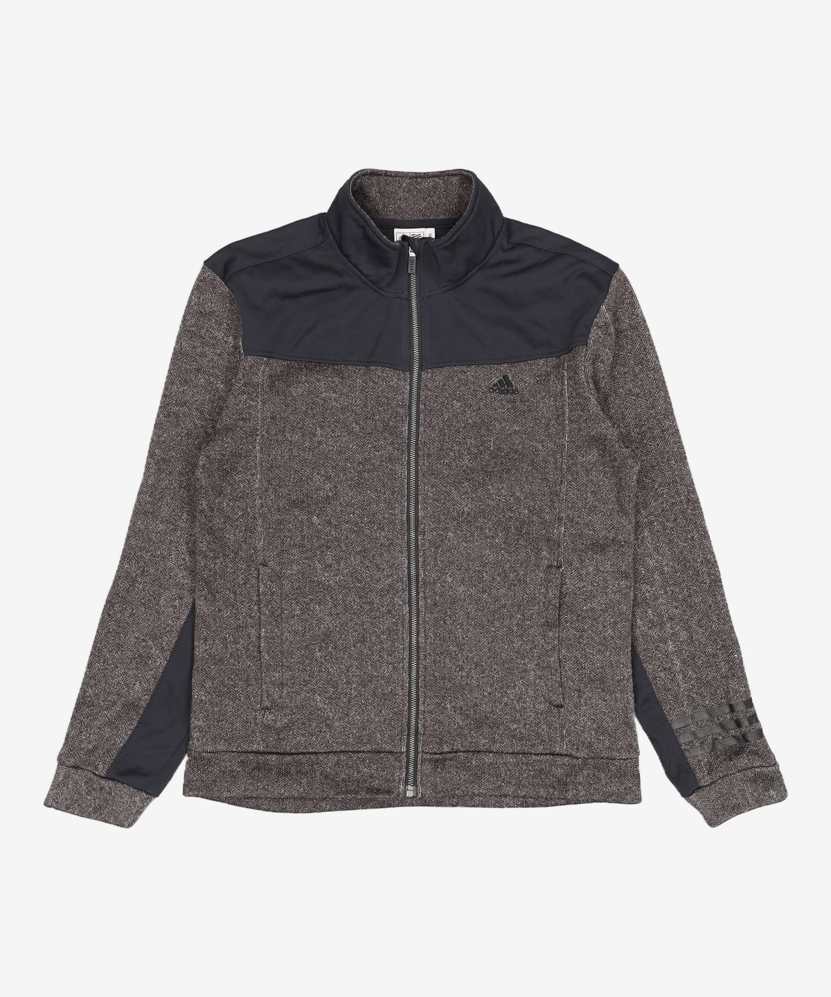아디다스 골프(ADIDAS GOLF) 기타 점퍼/재킷 105