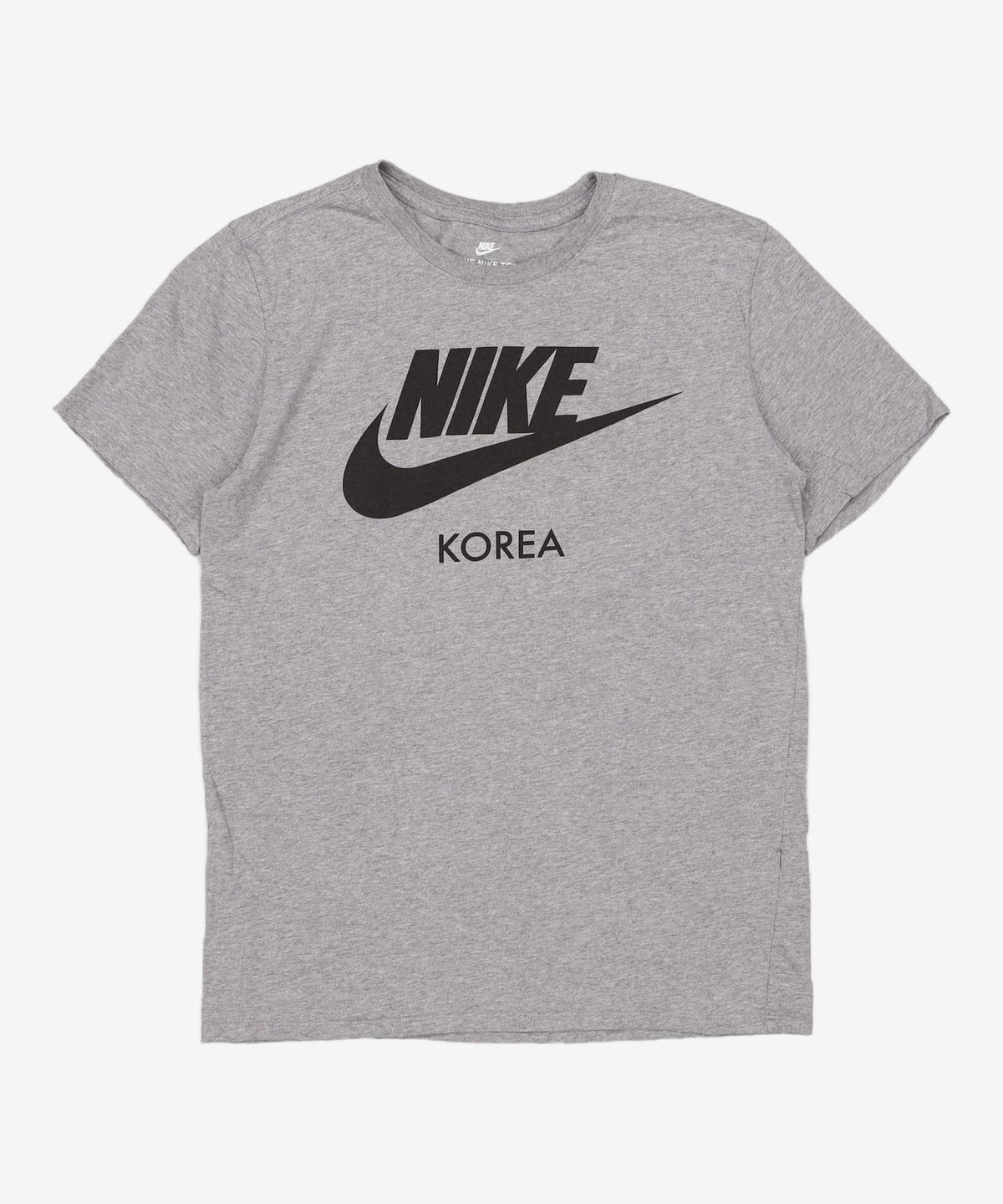 나이키(NIKE) 반소매 티셔츠 M