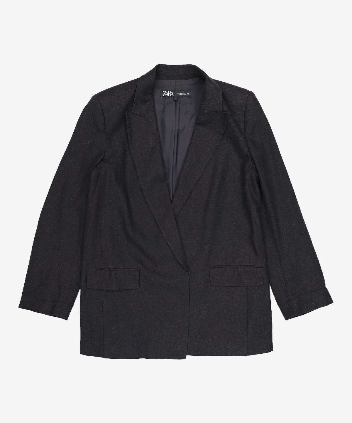 자라(ZARA) 슈트/블레이저 재킷 S