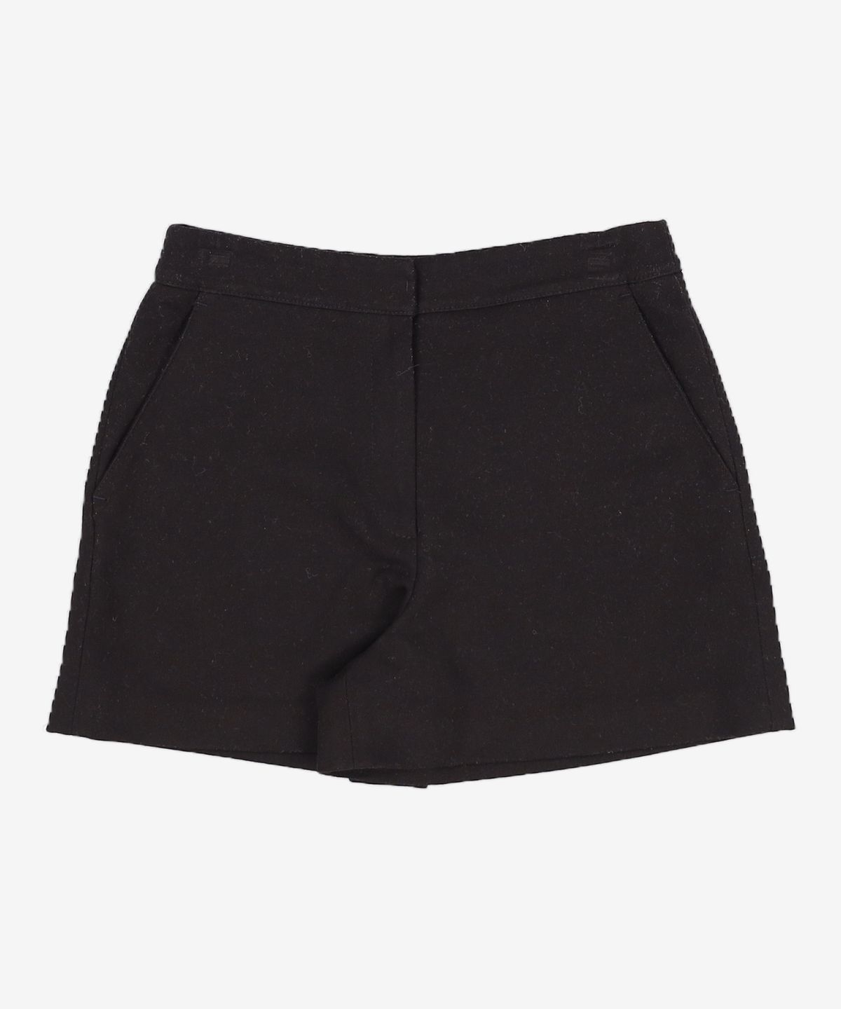 미쏘(MIXXO) 숏팬츠 24