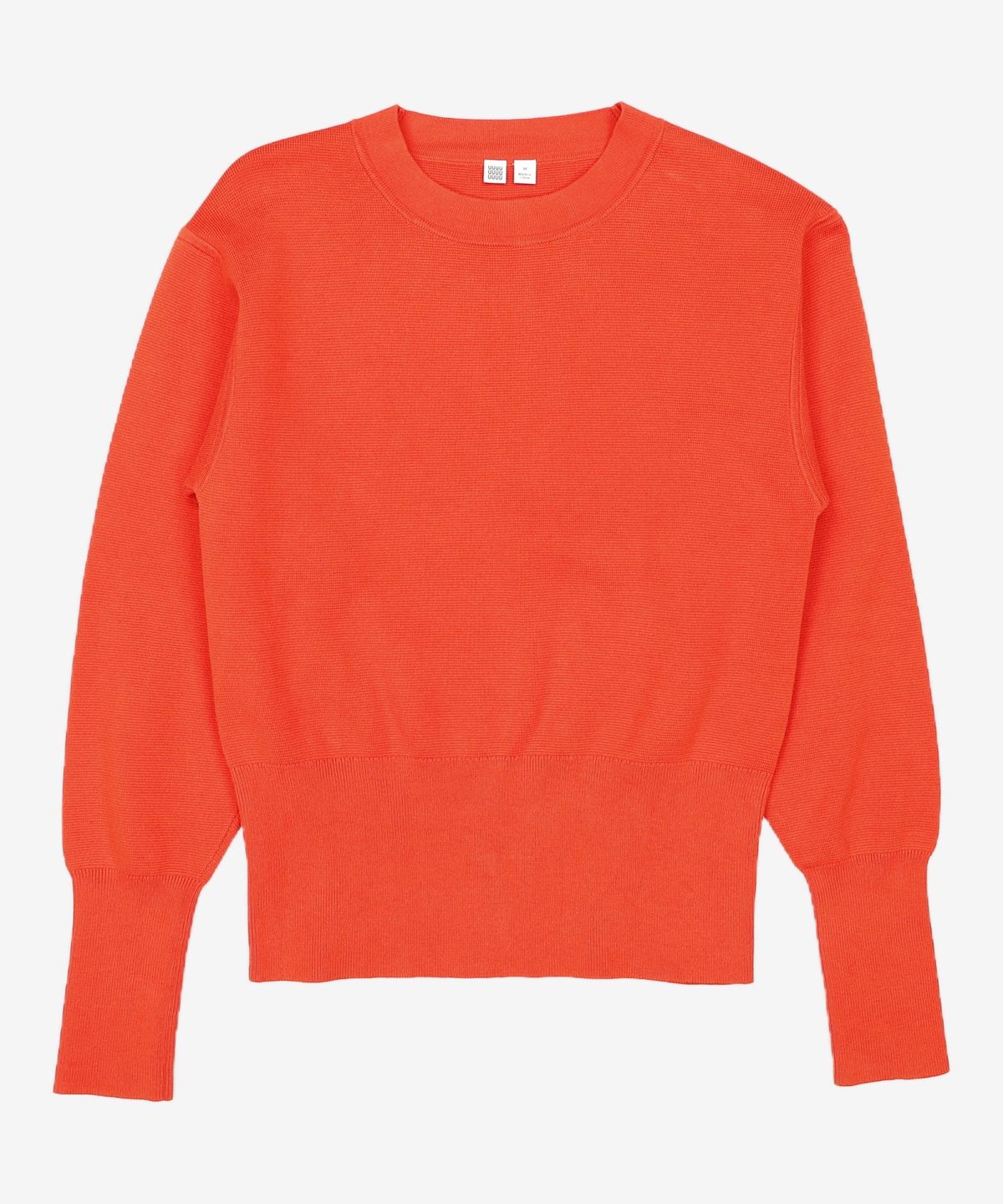 유니클로(UNIQLO) 니트/스웨터 M
