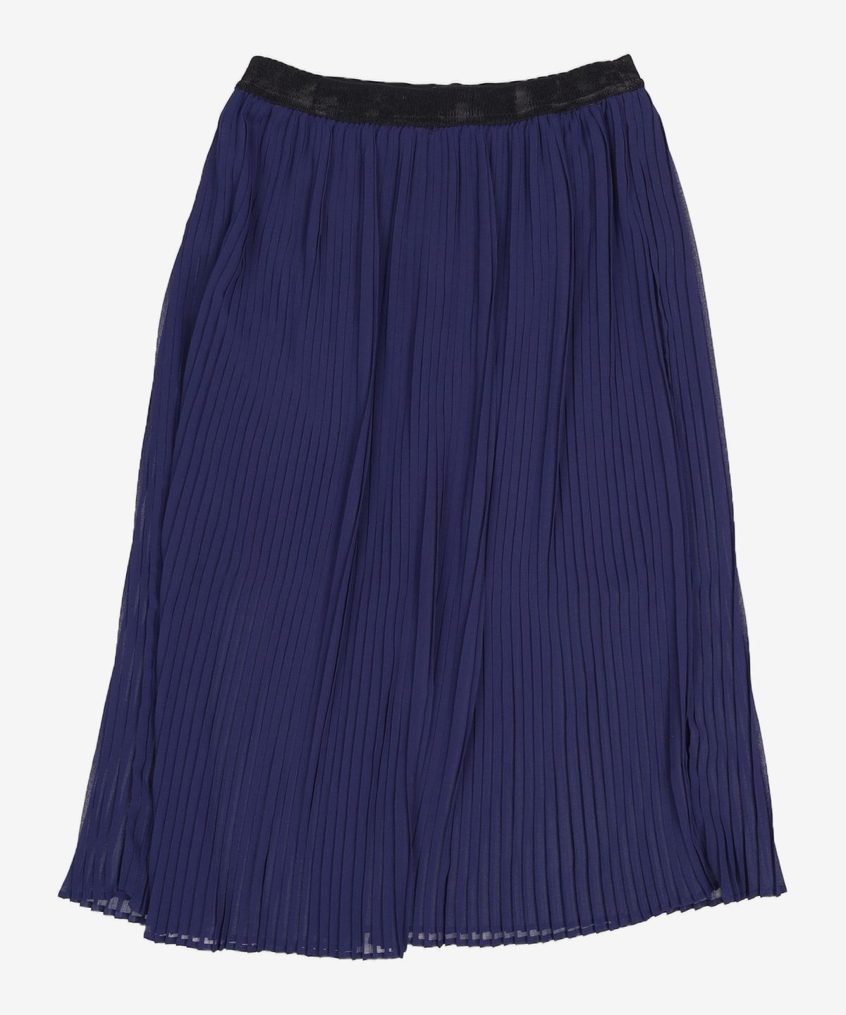 자라(ZARA) 롱스커트 S
