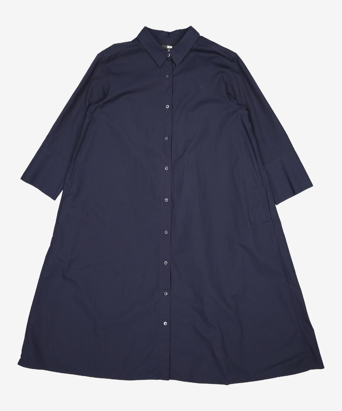 유니클로(UNIQLO) 미니 원피스 L