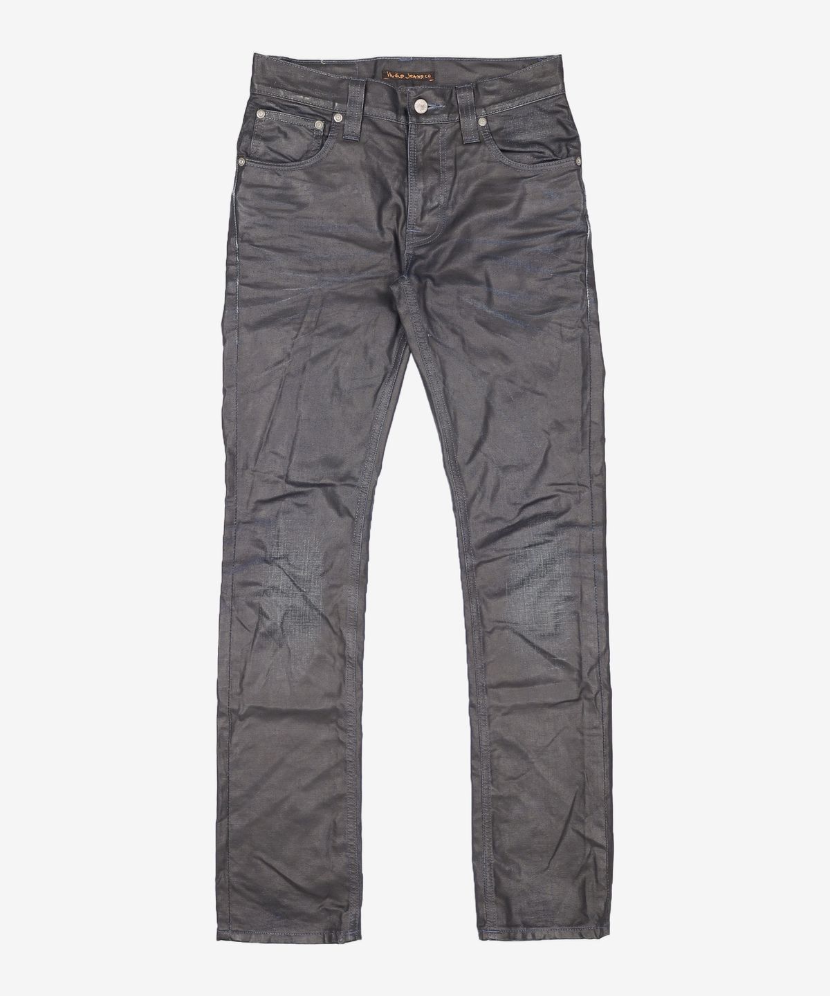 누디진(NUDIEJEANS) 청/데님 팬츠 28