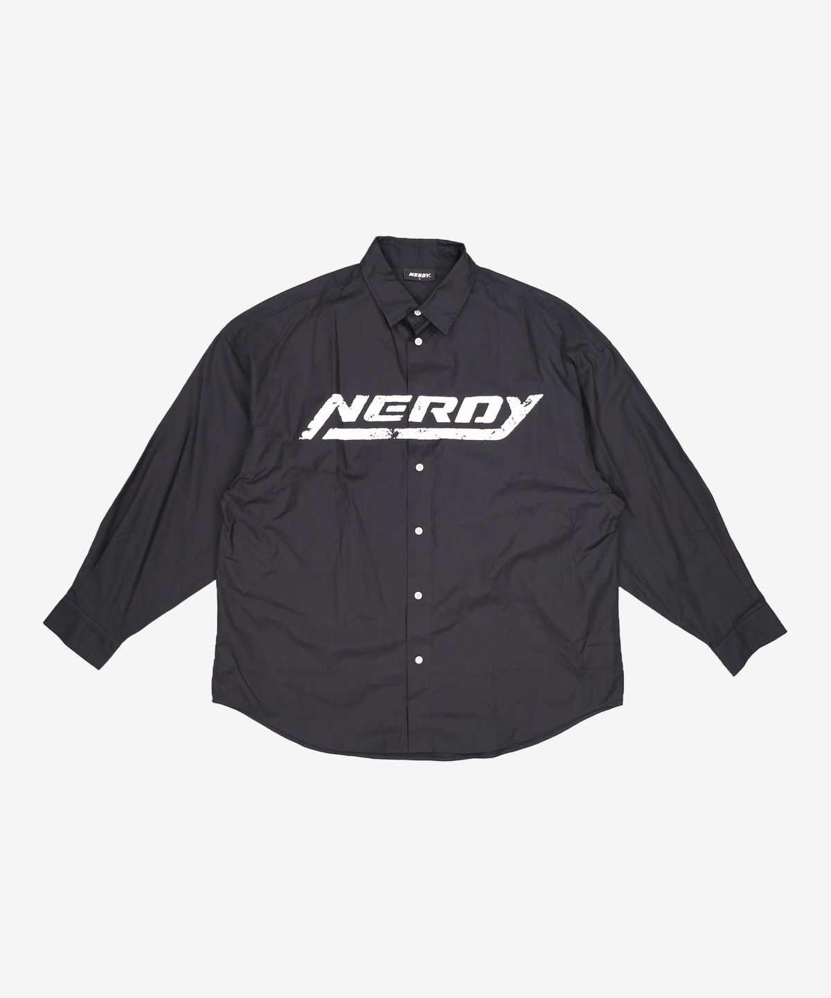 엔디와이(NDY) 캐주얼 셔츠 S