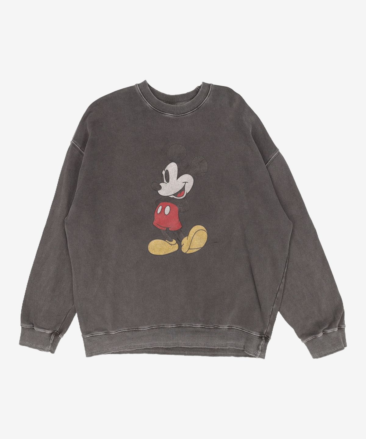 디즈니(Disney) 맨투맨/스웨트셔츠 3XL