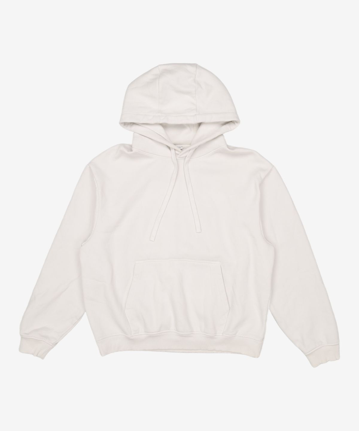 자라(ZARA) 후드 티셔츠 XXL