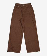 Thumbnail 0