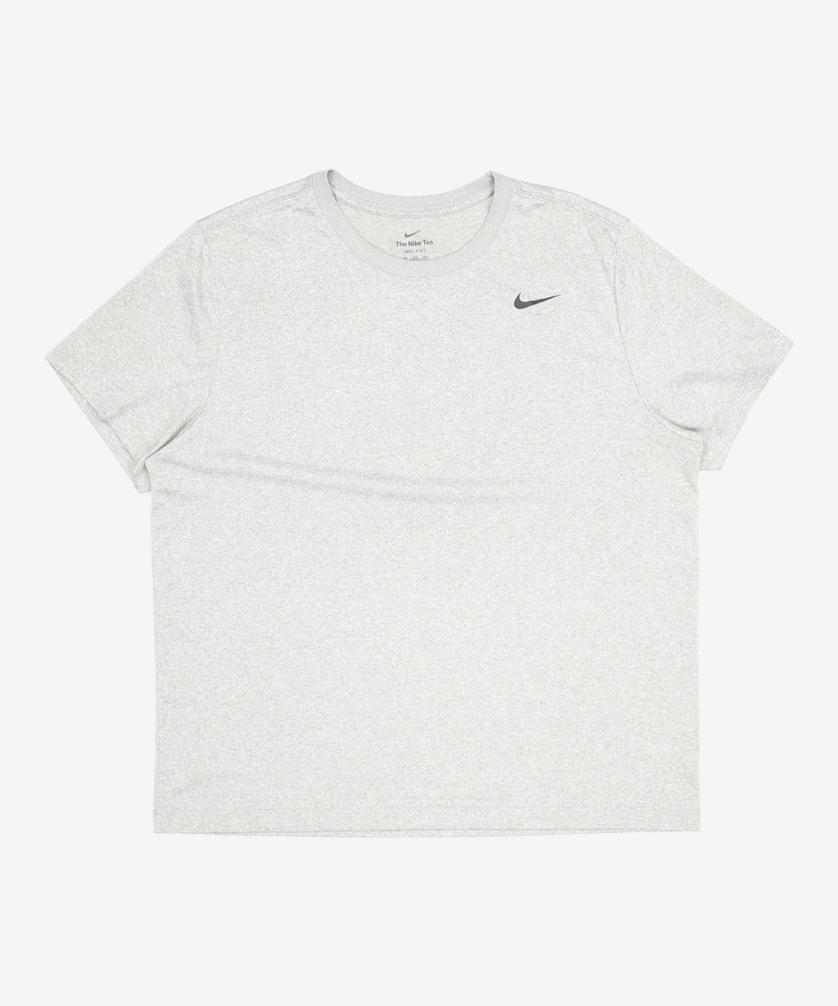 나이키(NIKE) 반소매 티셔츠 115