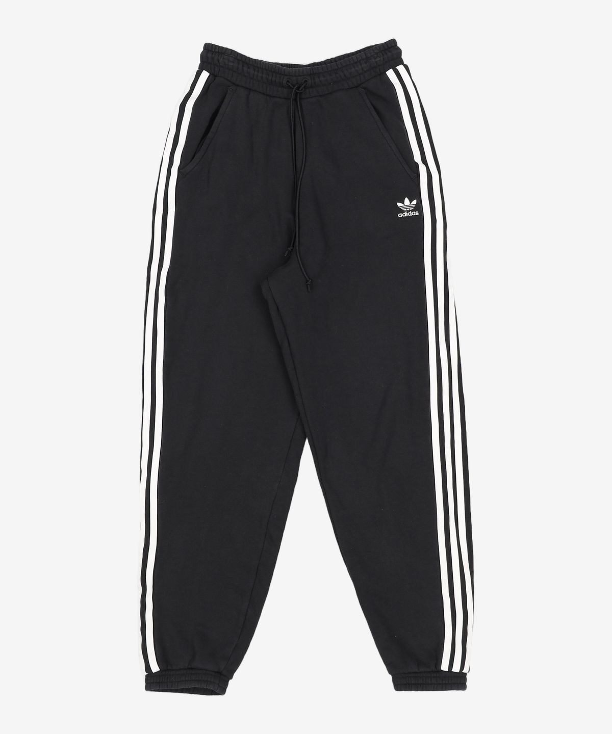 아디다스(ADIDAS) 조거 팬츠 S