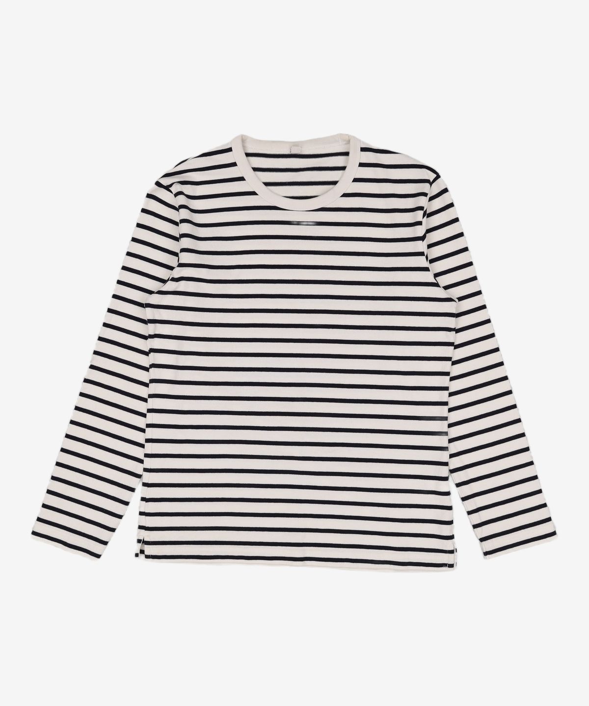 유니클로(UNIQLO) 긴소매 티셔츠 M
