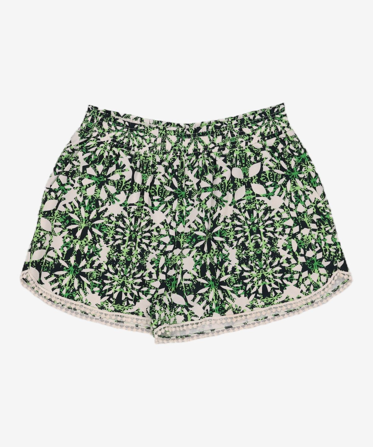 시슬리(SISLEY) 숏팬츠 42
