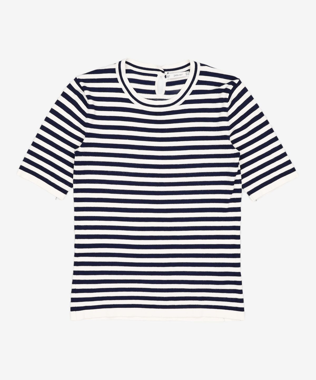 자라 니트(ZARA KNIT) 니트/스웨터 M