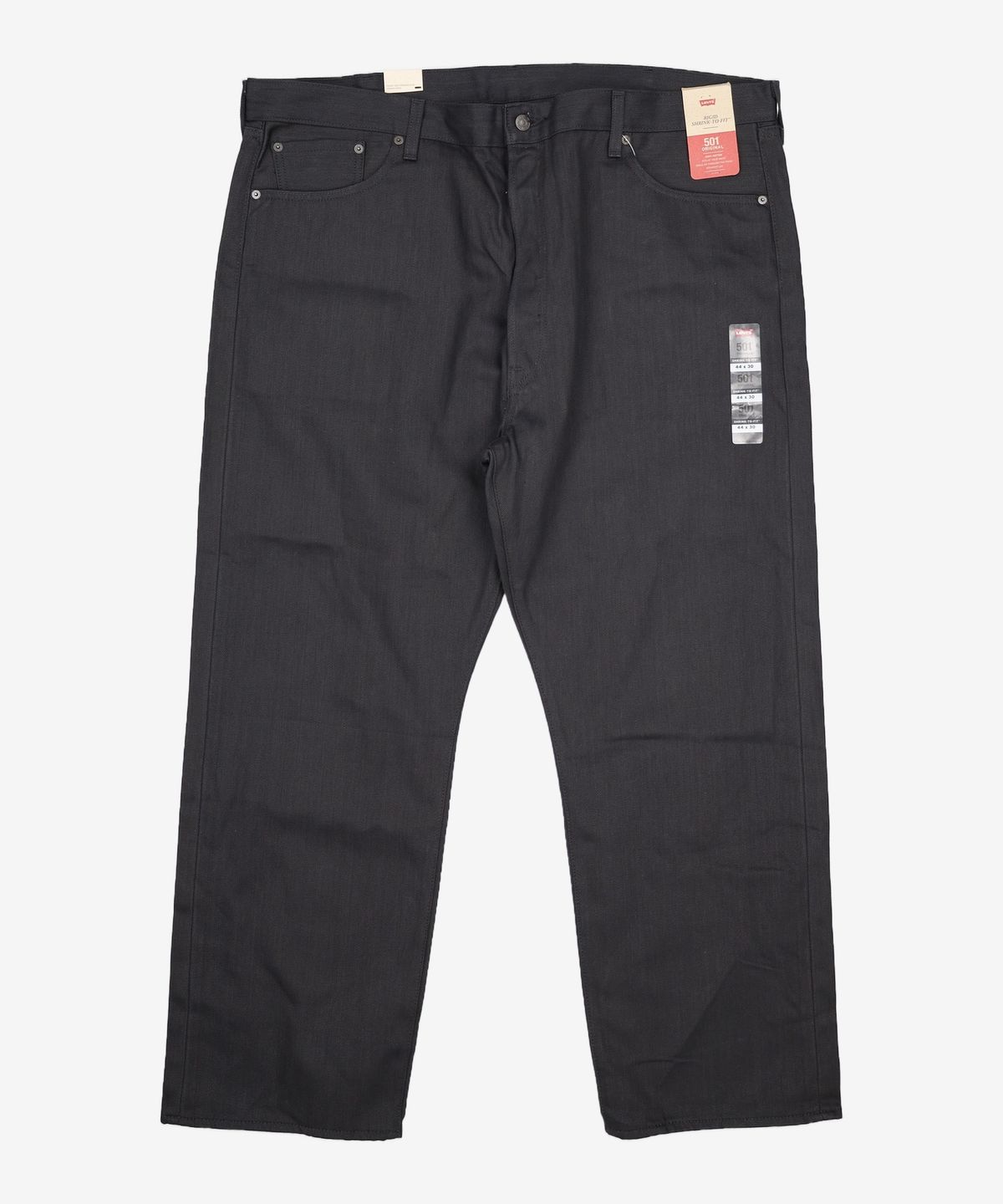 리바이스(LEVI'S) 청/데님 팬츠 W44 L30