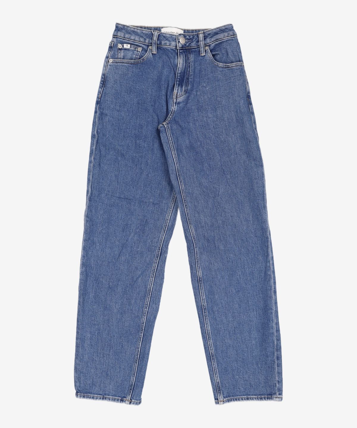캘빈클라인 진(CALVIN KLEIN JEANS) 청/데님 팬츠 24