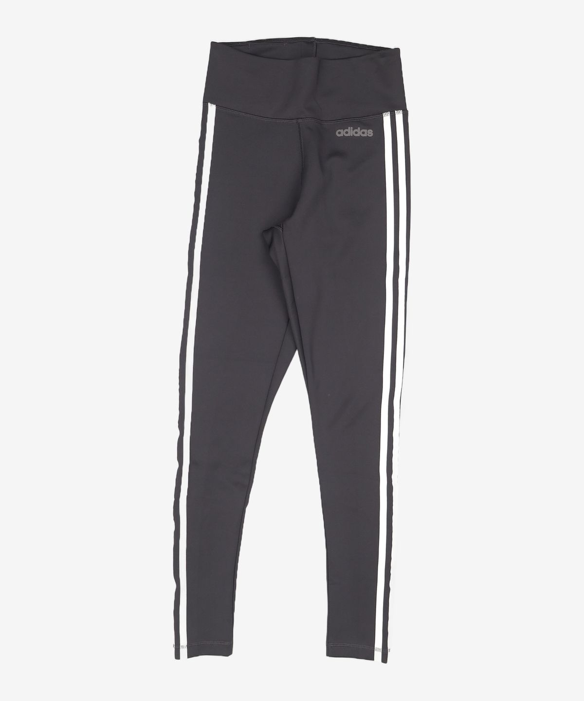 아디다스(ADIDAS) 레깅스 XS