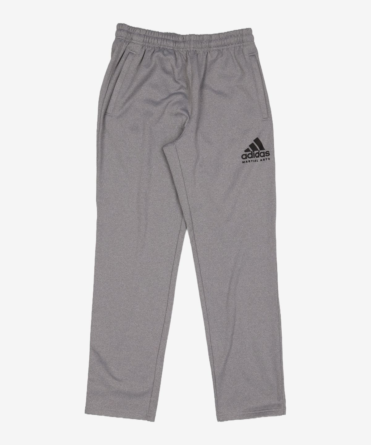 아디다스(ADIDAS) 트레이닝 팬츠 XL