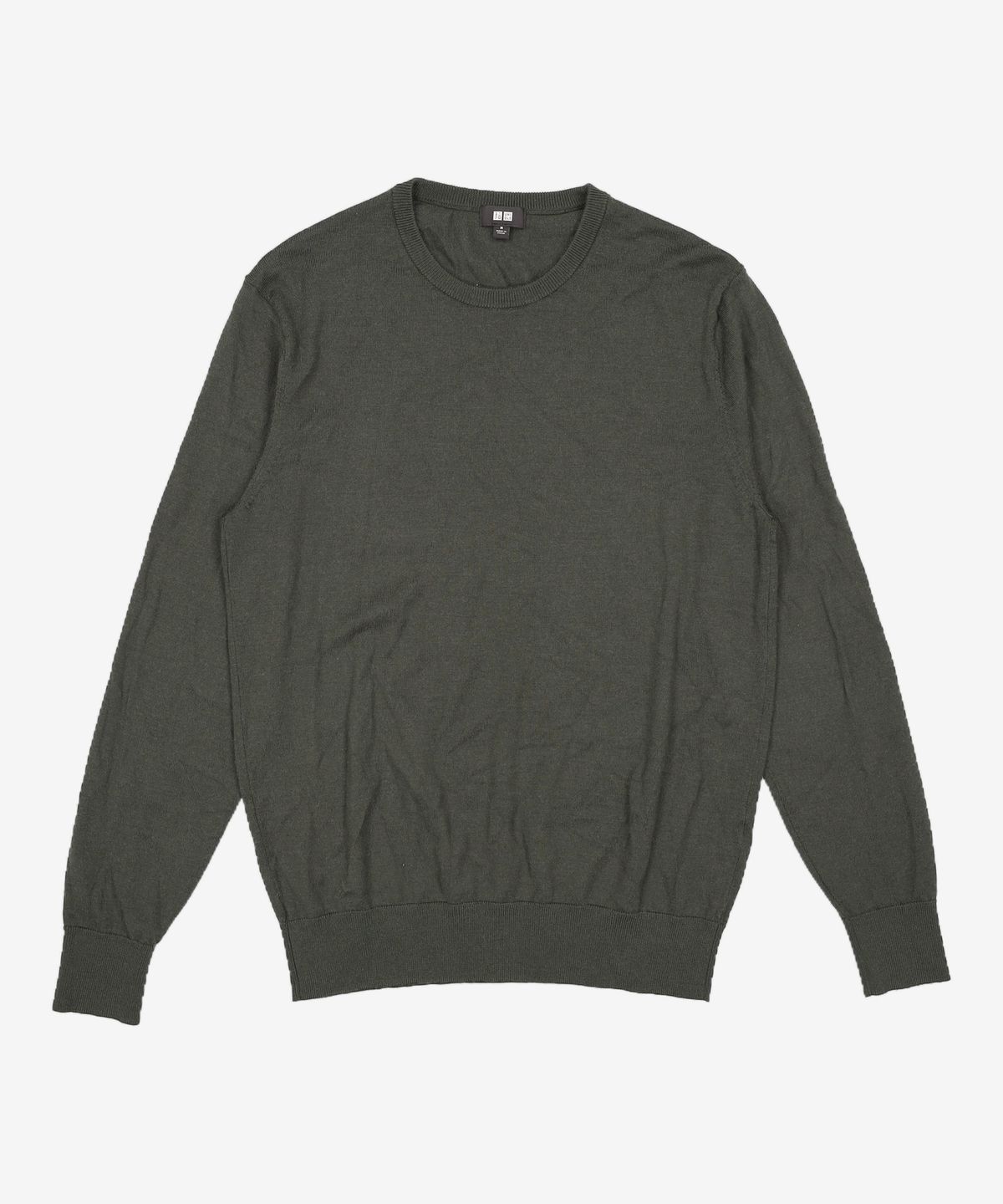 유니클로(UNIQLO) 니트/스웨터 M