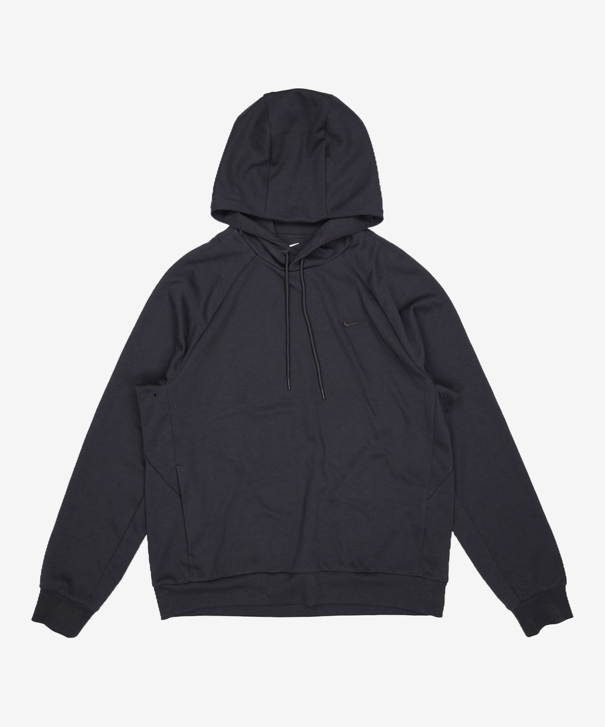 나이키(NIKE) 후드 티셔츠 L