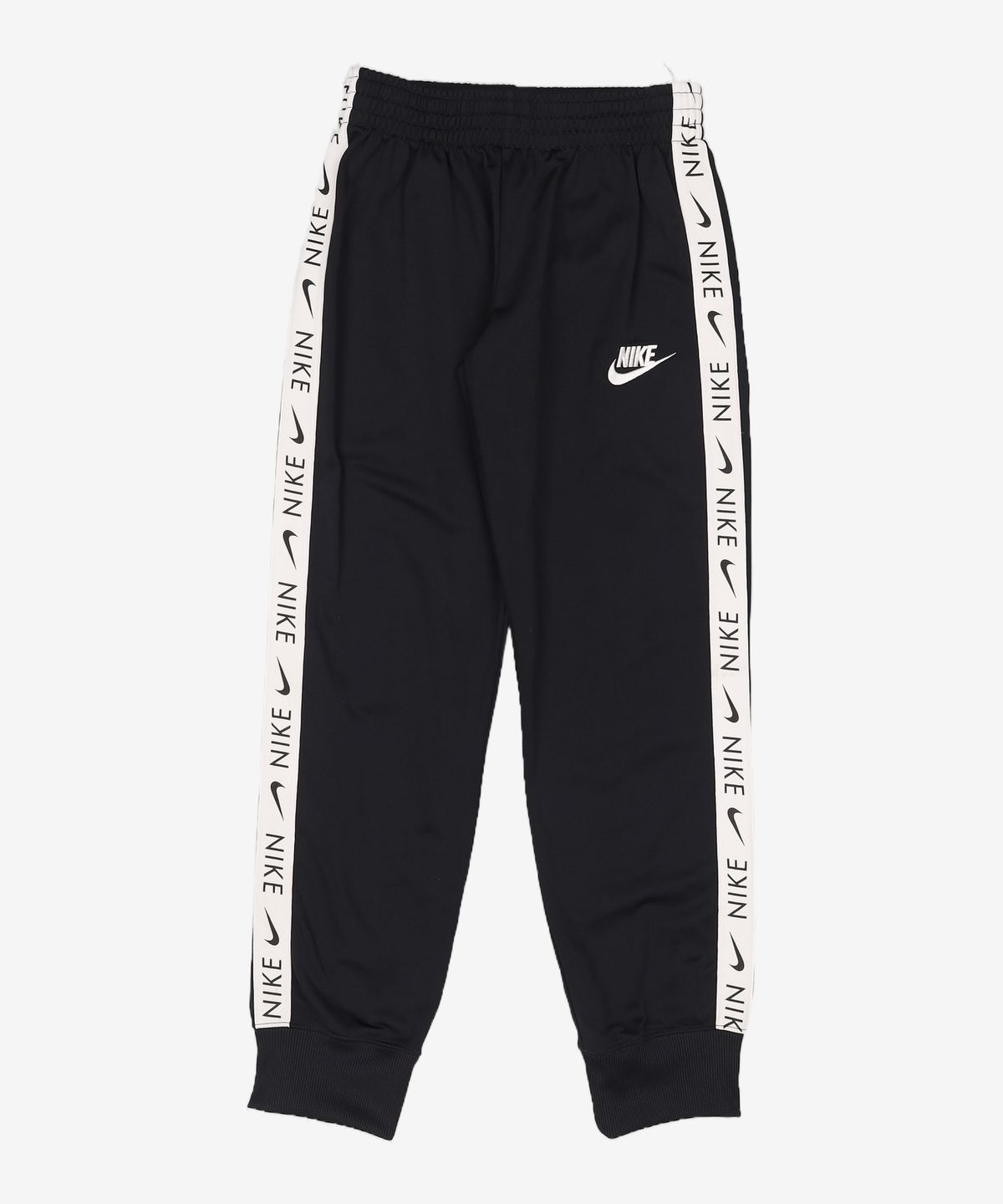나이키(NIKE) 조거 팬츠 L