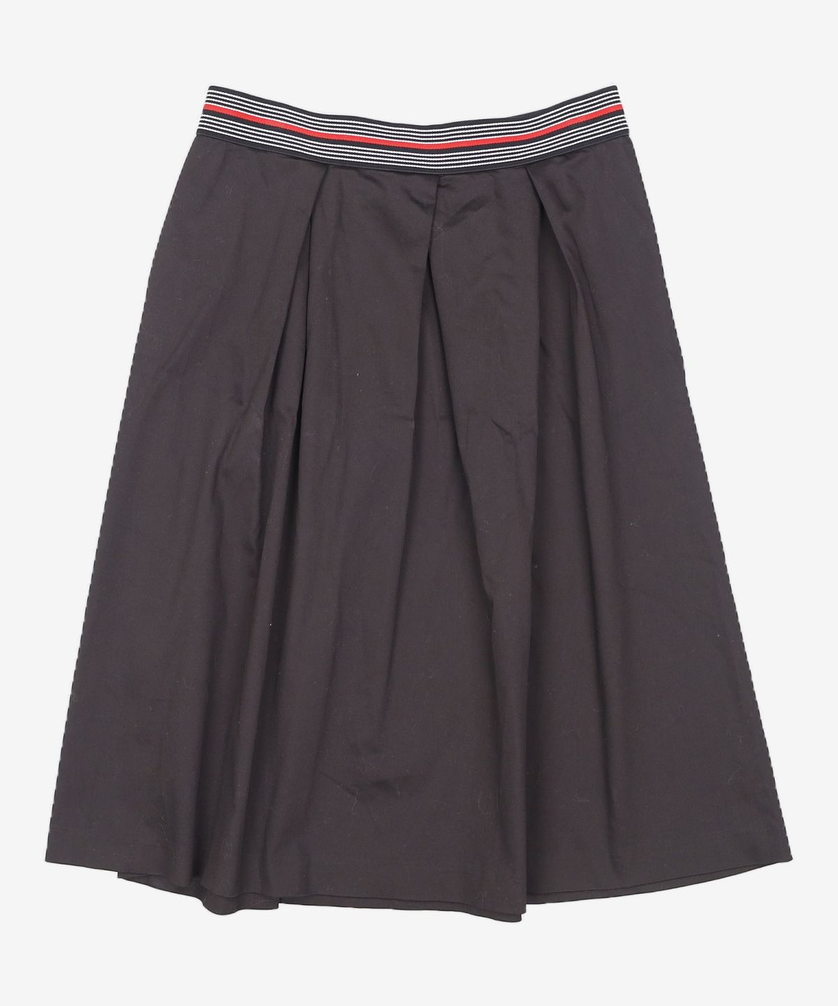 질스튜어트(JILLSTUART) 미디스커트 2