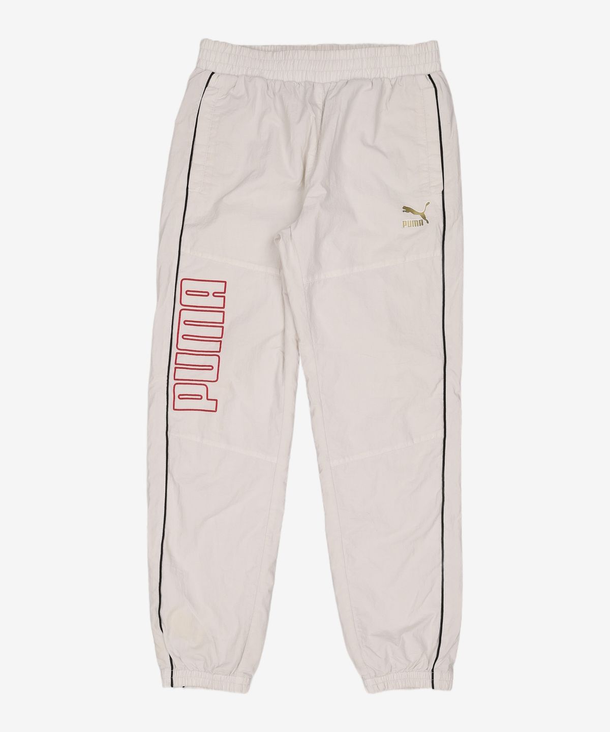 푸마(PUMA) 조거 팬츠 S
