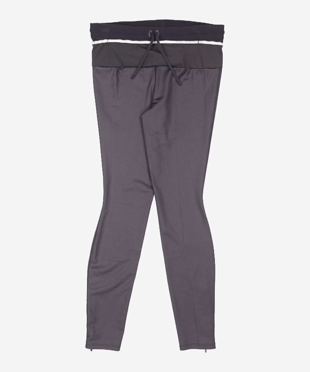 데카트론(DECATHLON) 레깅스 L